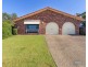 35 Latrobe Avenue, Helensvale QLD 4212