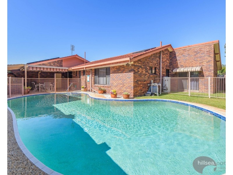 35 Latrobe Avenue, Helensvale QLD 4212