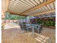 35 Latrobe Avenue, Helensvale QLD 4212