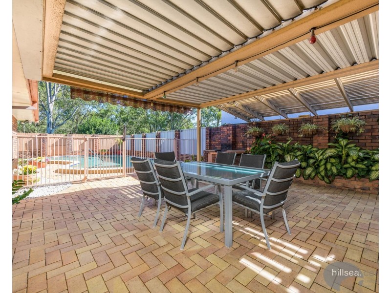35 Latrobe Avenue, Helensvale QLD 4212