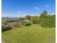 35 Latrobe Avenue, Helensvale QLD 4212