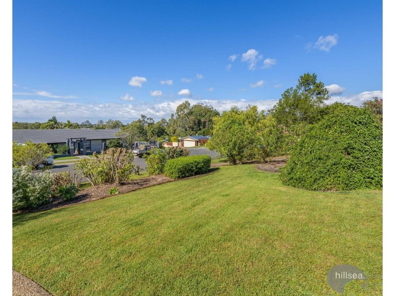 35 Latrobe Avenue, Helensvale QLD 4212