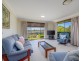 35 Latrobe Avenue, Helensvale QLD 4212