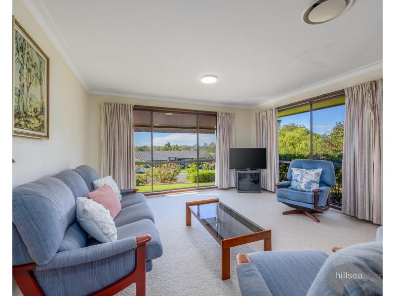 35 Latrobe Avenue, Helensvale QLD 4212