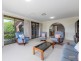 35 Latrobe Avenue, Helensvale QLD 4212