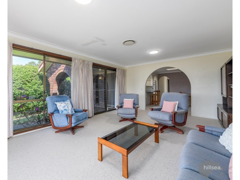 35 Latrobe Avenue, Helensvale QLD 4212