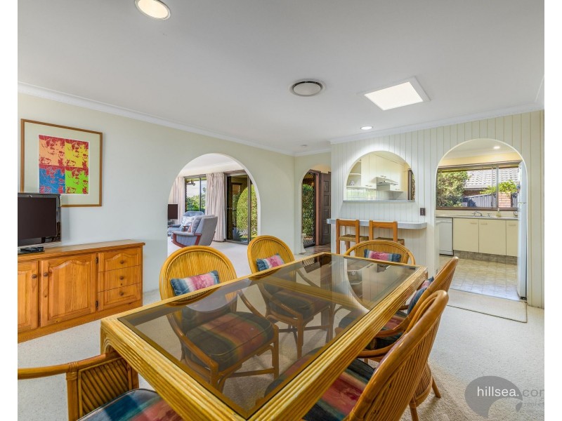 35 Latrobe Avenue, Helensvale QLD 4212