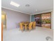 35 Latrobe Avenue, Helensvale QLD 4212