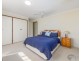 35 Latrobe Avenue, Helensvale QLD 4212