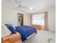 35 Latrobe Avenue, Helensvale QLD 4212