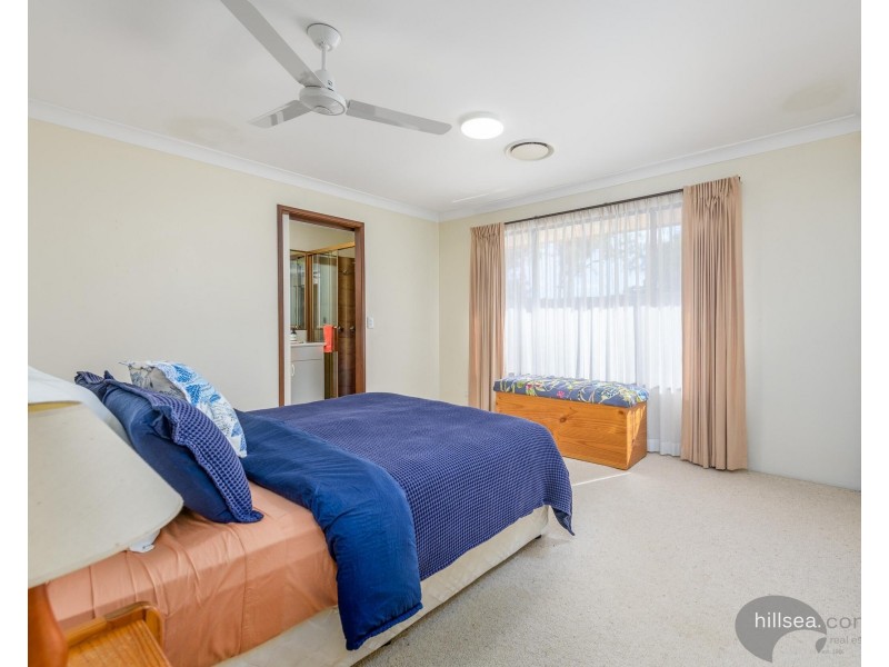 35 Latrobe Avenue, Helensvale QLD 4212
