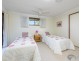 35 Latrobe Avenue, Helensvale QLD 4212