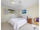 35 Latrobe Avenue, Helensvale QLD 4212