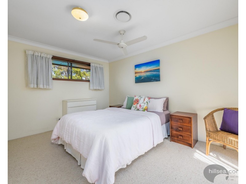 35 Latrobe Avenue, Helensvale QLD 4212