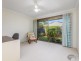 35 Latrobe Avenue, Helensvale QLD 4212