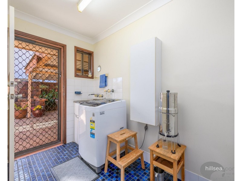 35 Latrobe Avenue, Helensvale QLD 4212