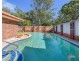 35 Latrobe Avenue, Helensvale QLD 4212