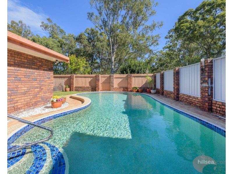 35 Latrobe Avenue, Helensvale QLD 4212