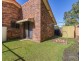 35 Latrobe Avenue, Helensvale QLD 4212