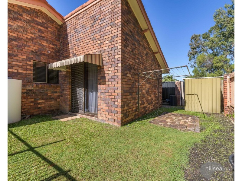 35 Latrobe Avenue, Helensvale QLD 4212