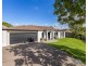 88 Salvado Drive, Pacific Pines QLD 4211