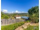 88 Salvado Drive, Pacific Pines QLD 4211