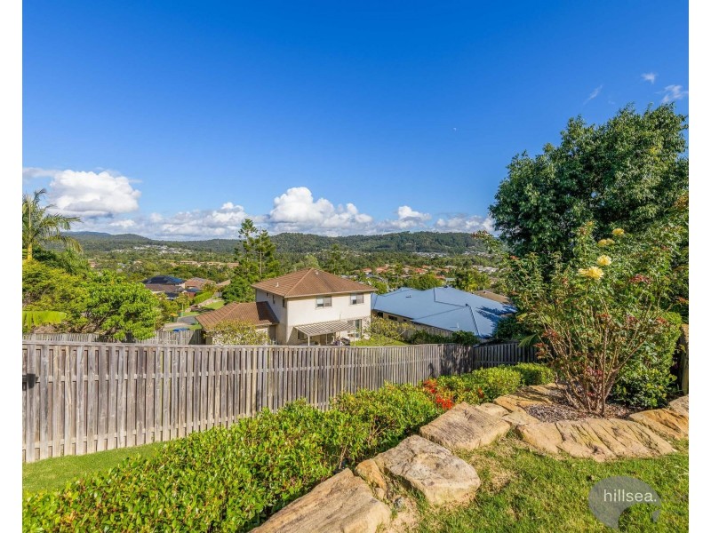 88 Salvado Drive, Pacific Pines QLD 4211