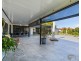 88 Salvado Drive, Pacific Pines QLD 4211