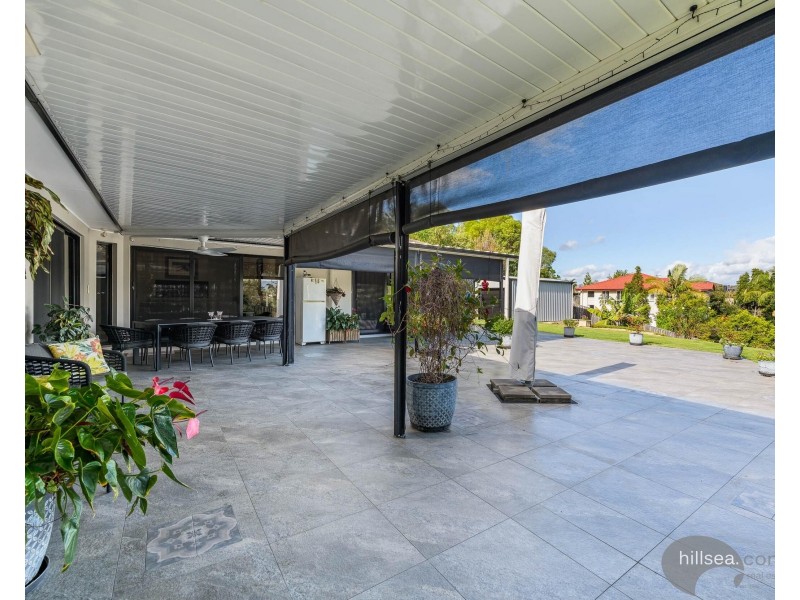 88 Salvado Drive, Pacific Pines QLD 4211