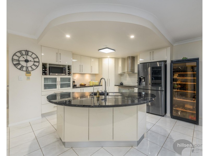 88 Salvado Drive, Pacific Pines QLD 4211