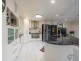 88 Salvado Drive, Pacific Pines QLD 4211
