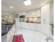 88 Salvado Drive, Pacific Pines QLD 4211