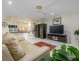 88 Salvado Drive, Pacific Pines QLD 4211
