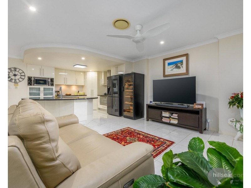 88 Salvado Drive, Pacific Pines QLD 4211