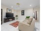 88 Salvado Drive, Pacific Pines QLD 4211