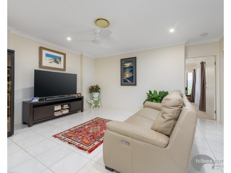 88 Salvado Drive, Pacific Pines QLD 4211