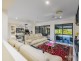 88 Salvado Drive, Pacific Pines QLD 4211