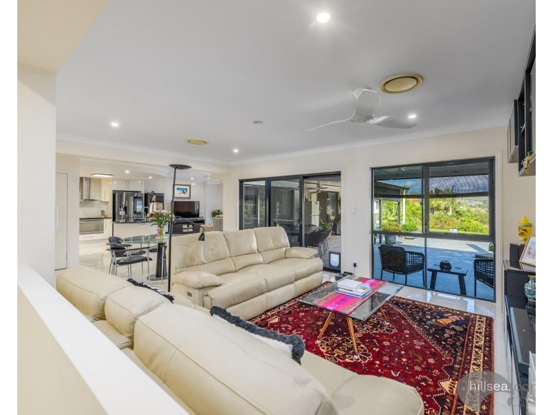 88 Salvado Drive, Pacific Pines QLD 4211