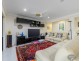 88 Salvado Drive, Pacific Pines QLD 4211