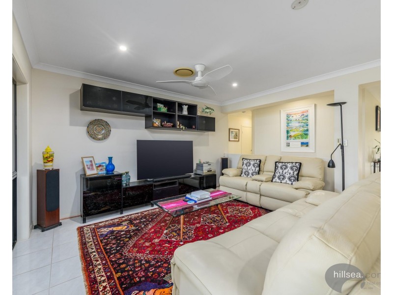 88 Salvado Drive, Pacific Pines QLD 4211