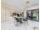 88 Salvado Drive, Pacific Pines QLD 4211