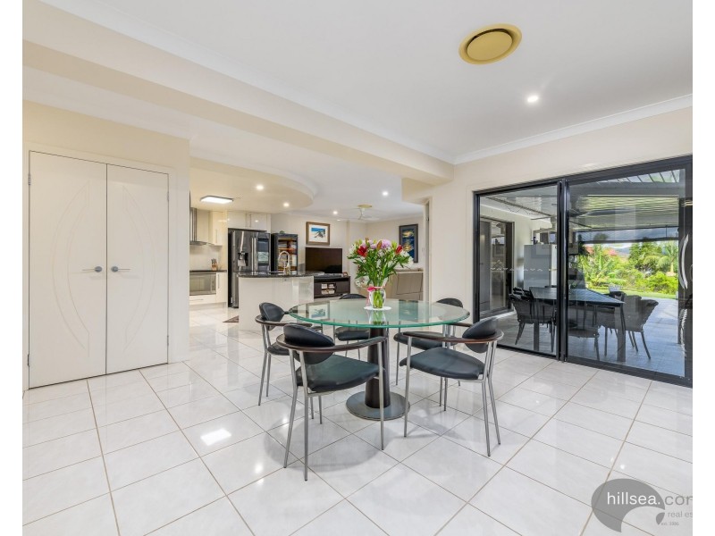 88 Salvado Drive, Pacific Pines QLD 4211