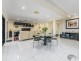 88 Salvado Drive, Pacific Pines QLD 4211