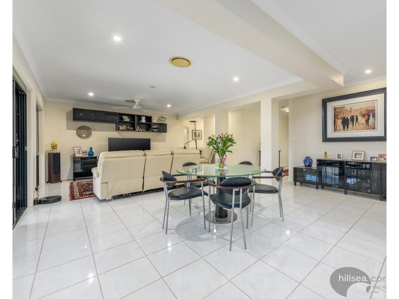 88 Salvado Drive, Pacific Pines QLD 4211