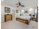 88 Salvado Drive, Pacific Pines QLD 4211