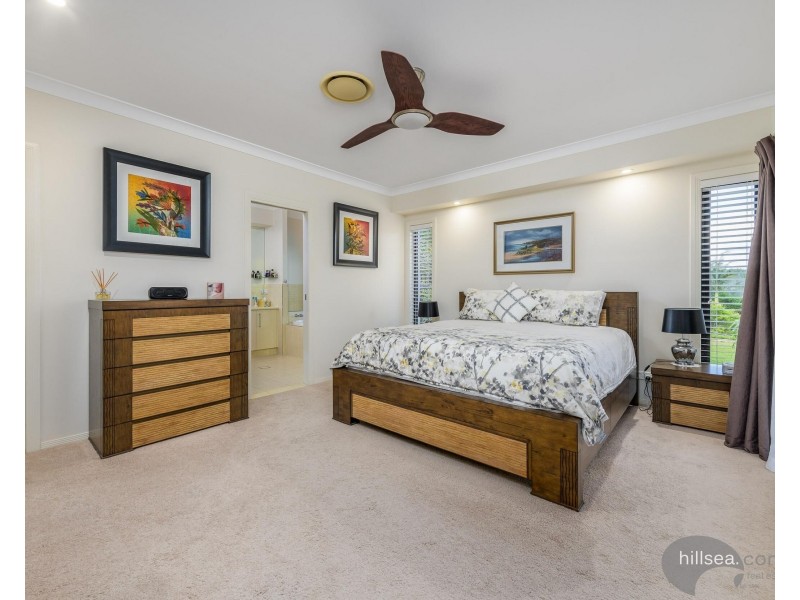 88 Salvado Drive, Pacific Pines QLD 4211
