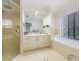 88 Salvado Drive, Pacific Pines QLD 4211