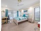 88 Salvado Drive, Pacific Pines QLD 4211