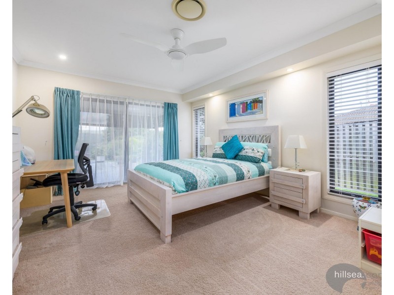 88 Salvado Drive, Pacific Pines QLD 4211