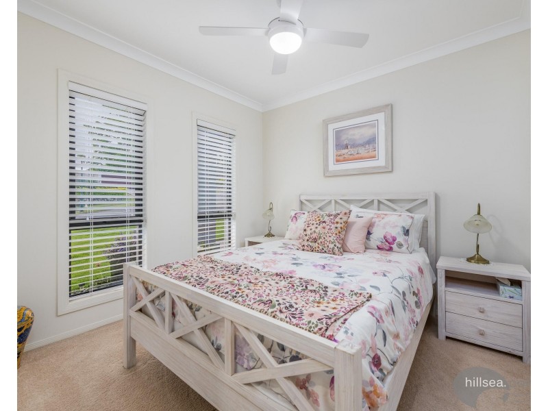 88 Salvado Drive, Pacific Pines QLD 4211